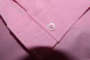 Burberry Košulja "Pink / Roza"