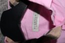 Burberry Košulja "Pink / Roza"