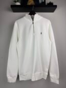 Polo Ralph Lauren Majica "White"