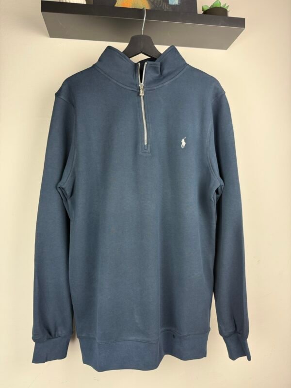 Polo Ralph Lauren Majica "Mrine Blue" - Slika 7