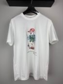 Polo Bear Ralph Lauren Majica kratki rukav "White"