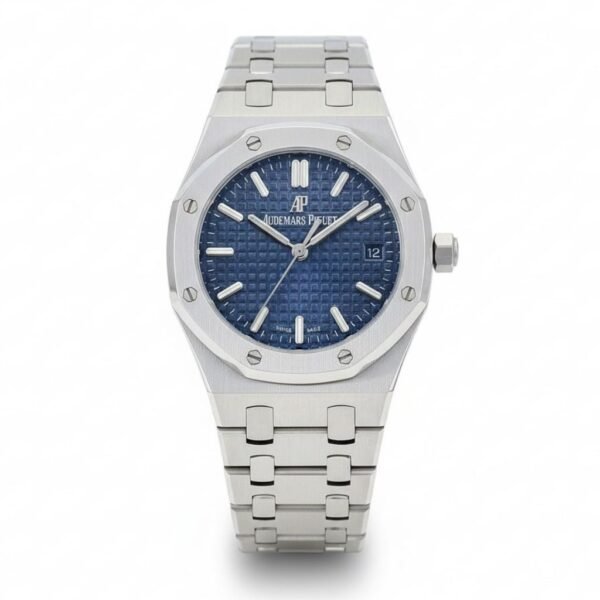 Audemars Piguet Royal Oak 39