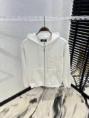 Dsquared2 Vesta "White / Bijela"