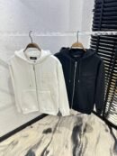 Dsquared2 Vesta "White / Bijela"