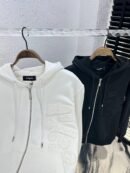 Dsquared2 Vesta "White / Bijela"