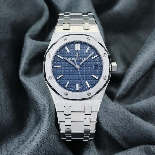 Audemars Piguet Royal Oak 39