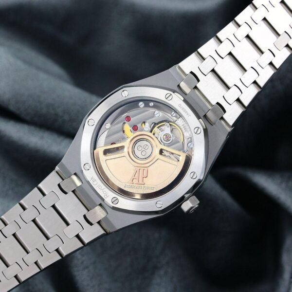 Audemars Piguet Royal Oak 39