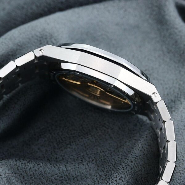 Audemars Piguet Royal Oak 39