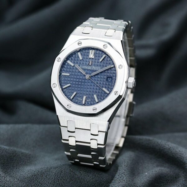 Audemars Piguet Royal Oak 39