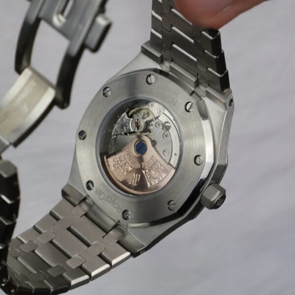 Audemars Piguet Royal Oak 39