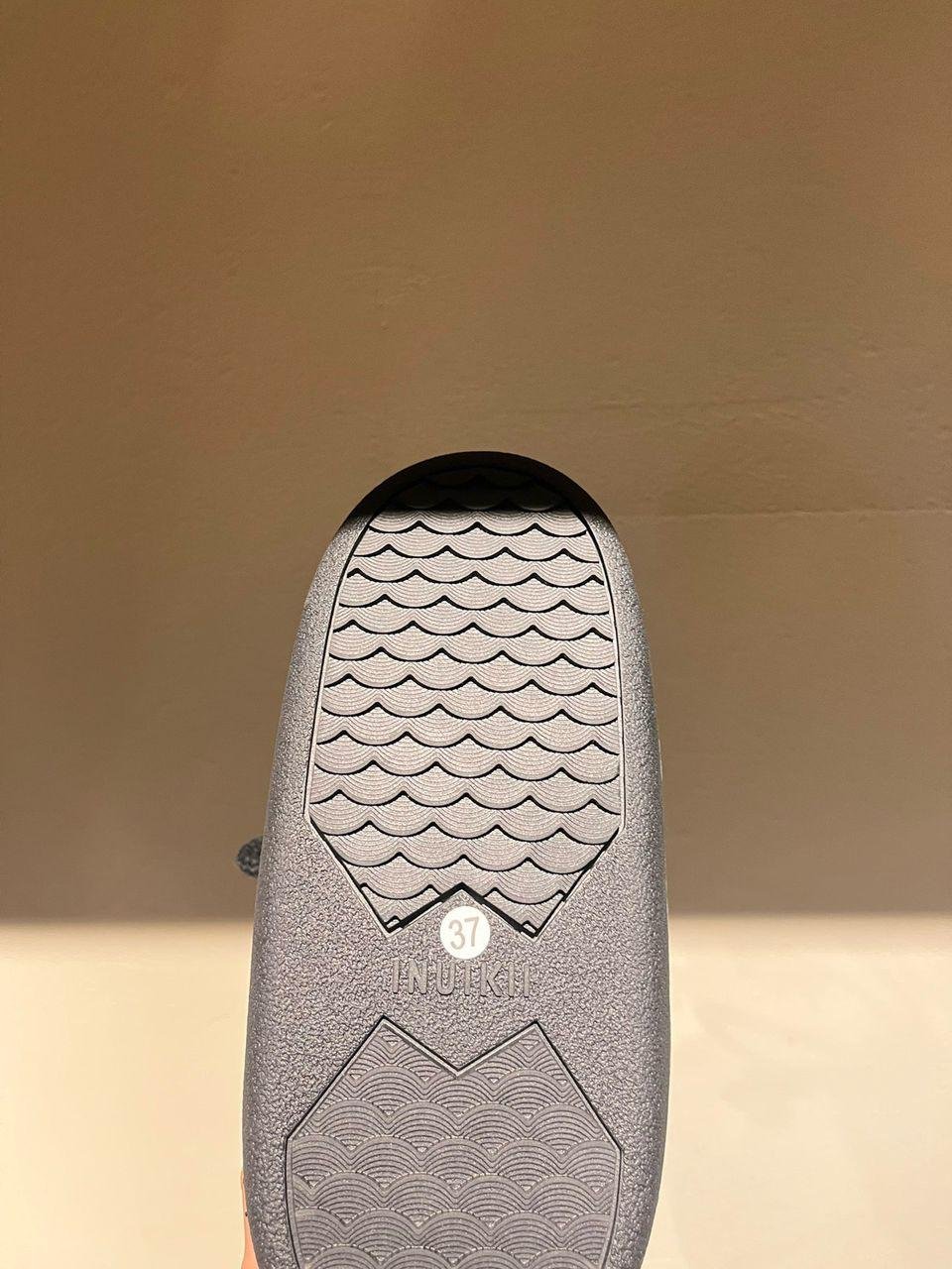 Inuikii Black - Slika 6