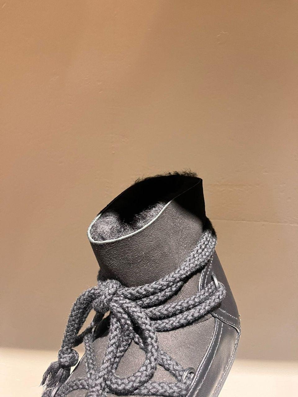 Inuikii Black - Slika 8