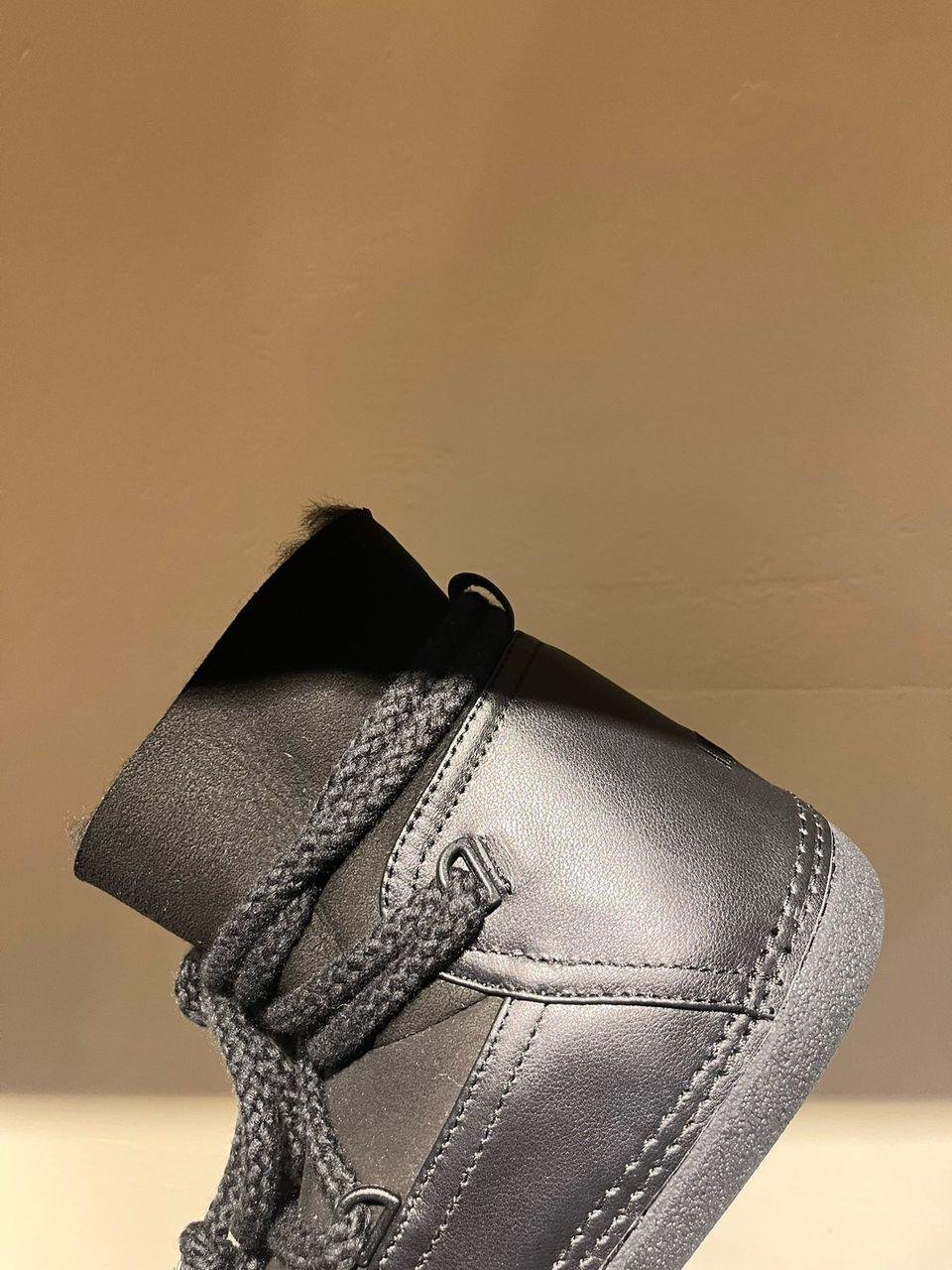 Inuikii Black - Slika 11