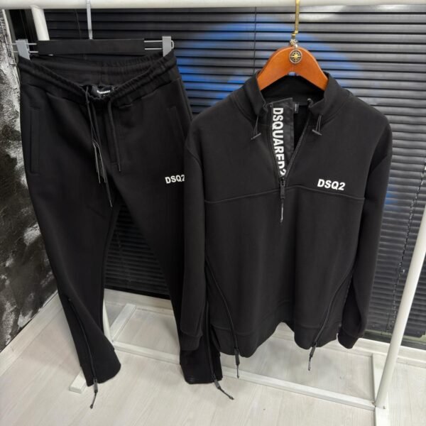 Komplet DSQUARED2 "DSQ2"