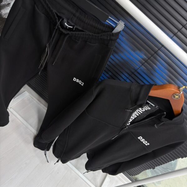 Komplet DSQUARED2 "DSQ2"