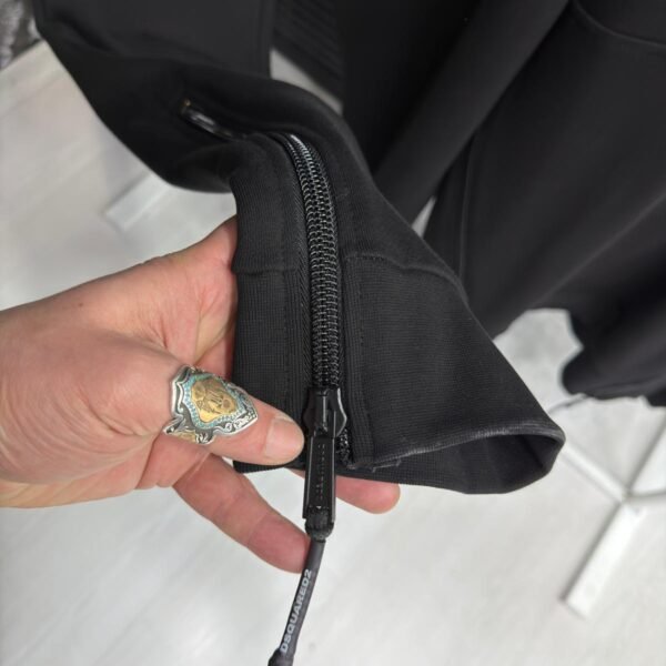 Komplet DSQUARED2 "DSQ2"