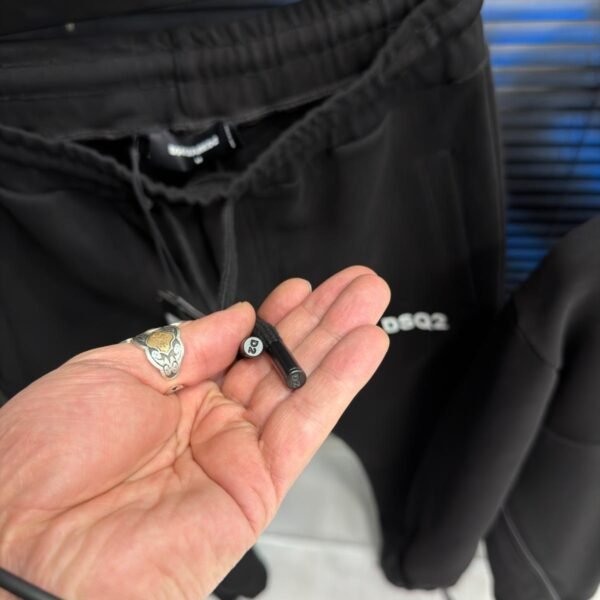 Komplet DSQUARED2 "DSQ2"