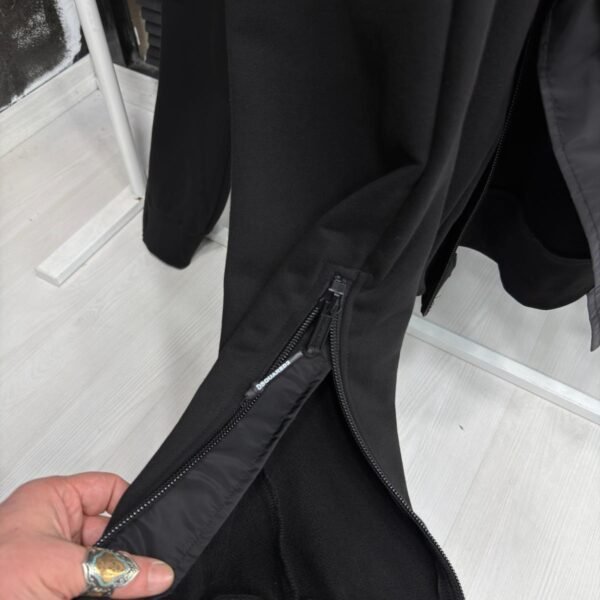 Komplet DSQUARED2 "DSQ2"