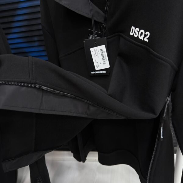 Komplet DSQUARED2 "DSQ2"