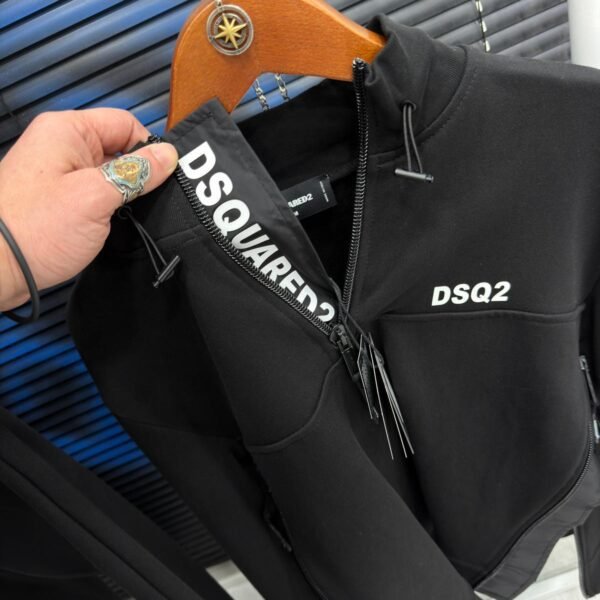 Komplet DSQUARED2 "DSQ2"