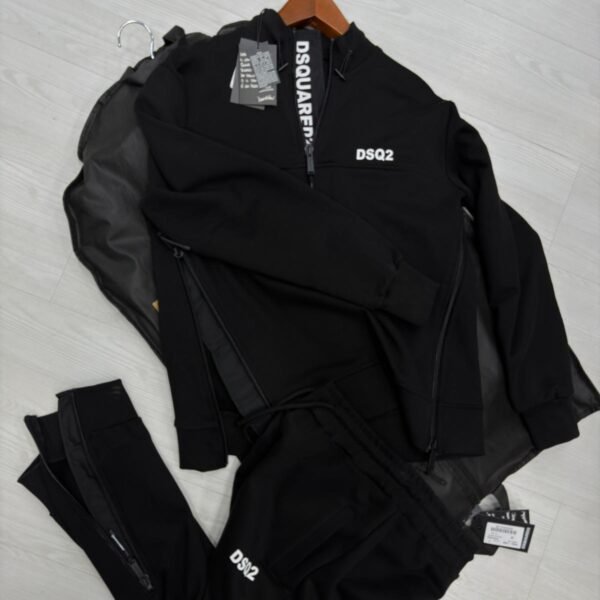 Komplet DSQUARED2 "DSQ2"