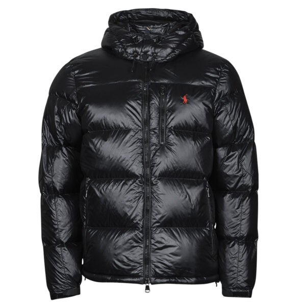 Polo Ralph Lauren GLOSSED DOWN Jakna