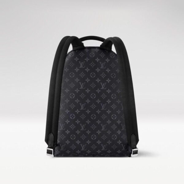 Louis Vuitton Discovery Monogram Ruksak