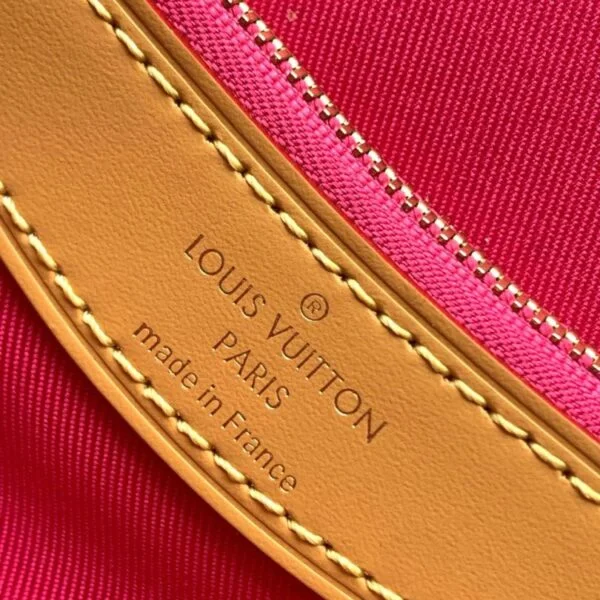 Louis Vuitton Diane Monogram