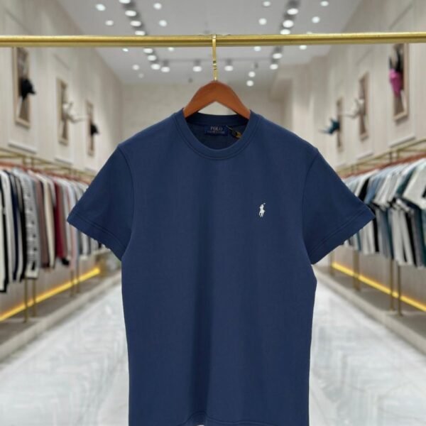 Ralph Lauren majica kratki rukav "Blue"