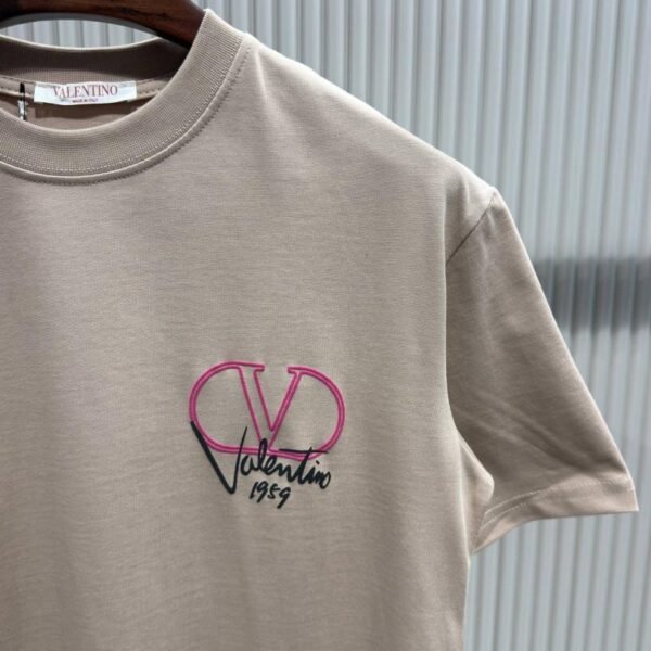 Valentino majica kratki rukav "Beige"