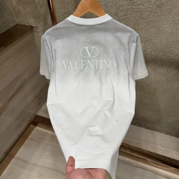 Valentino majica kratki rukav "White"