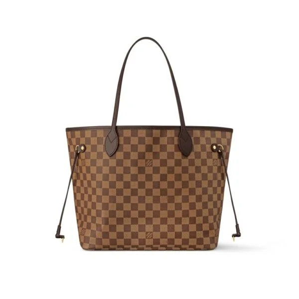Louis Vuitton Neverfull