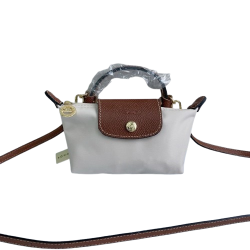 Longchamp Le Pliage mini