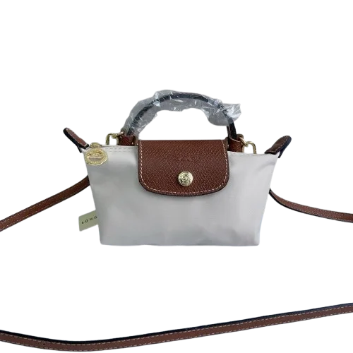Longchamp Le Pliage mini