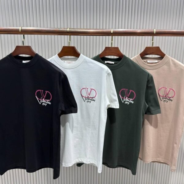 Valentino majica kratki rukav "Beige"