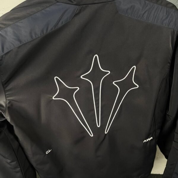 Nike x Nocta komplet