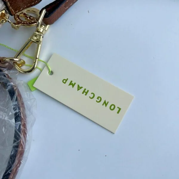 Longchamp Le Pliage mini