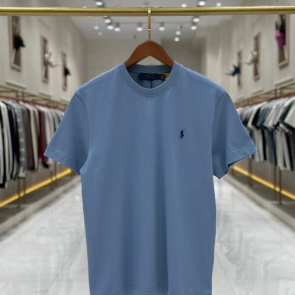 Ralph Lauren majica kratki rukav "Blue"