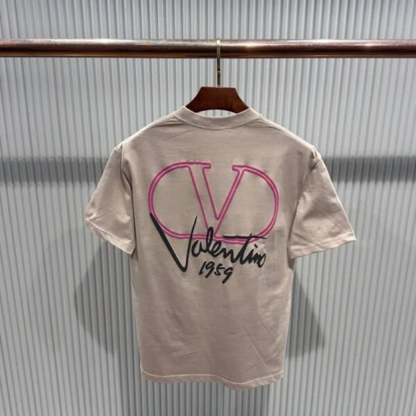 Valentino majica kratki rukav "Beige"