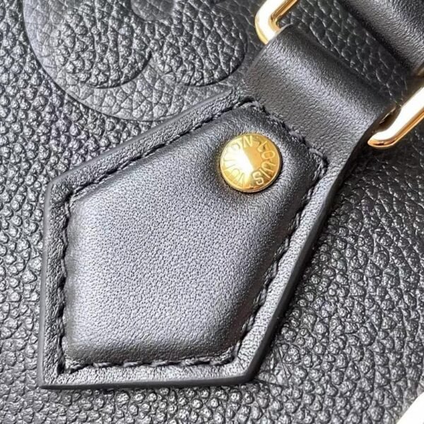 Louis Vuitton Speedy Bandoulière 20