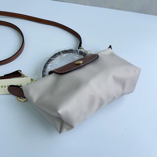 Longchamp Le Pliage mini