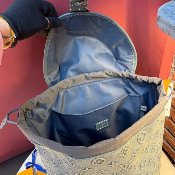 Louis Vuitton Backpack