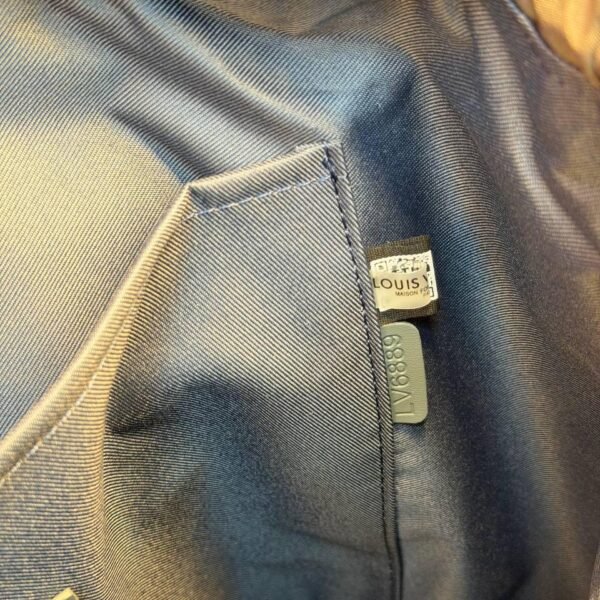 Louis Vuitton Backpack