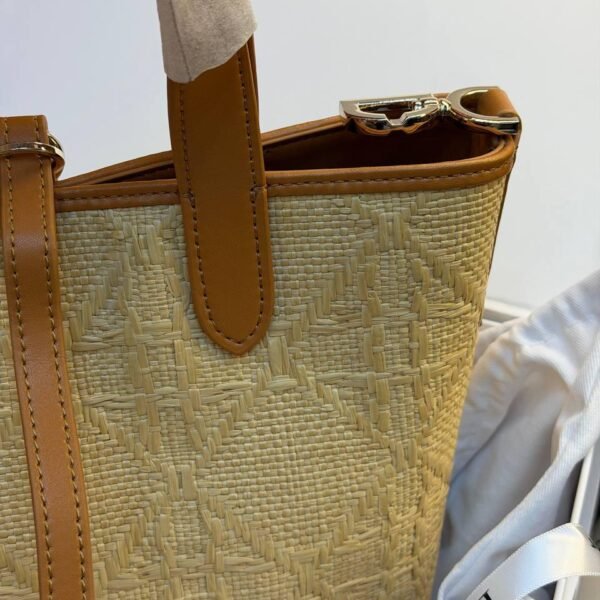 Dior Toujours Bag Small